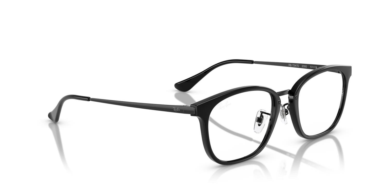 RAY-BAN RX7247D 2000 51