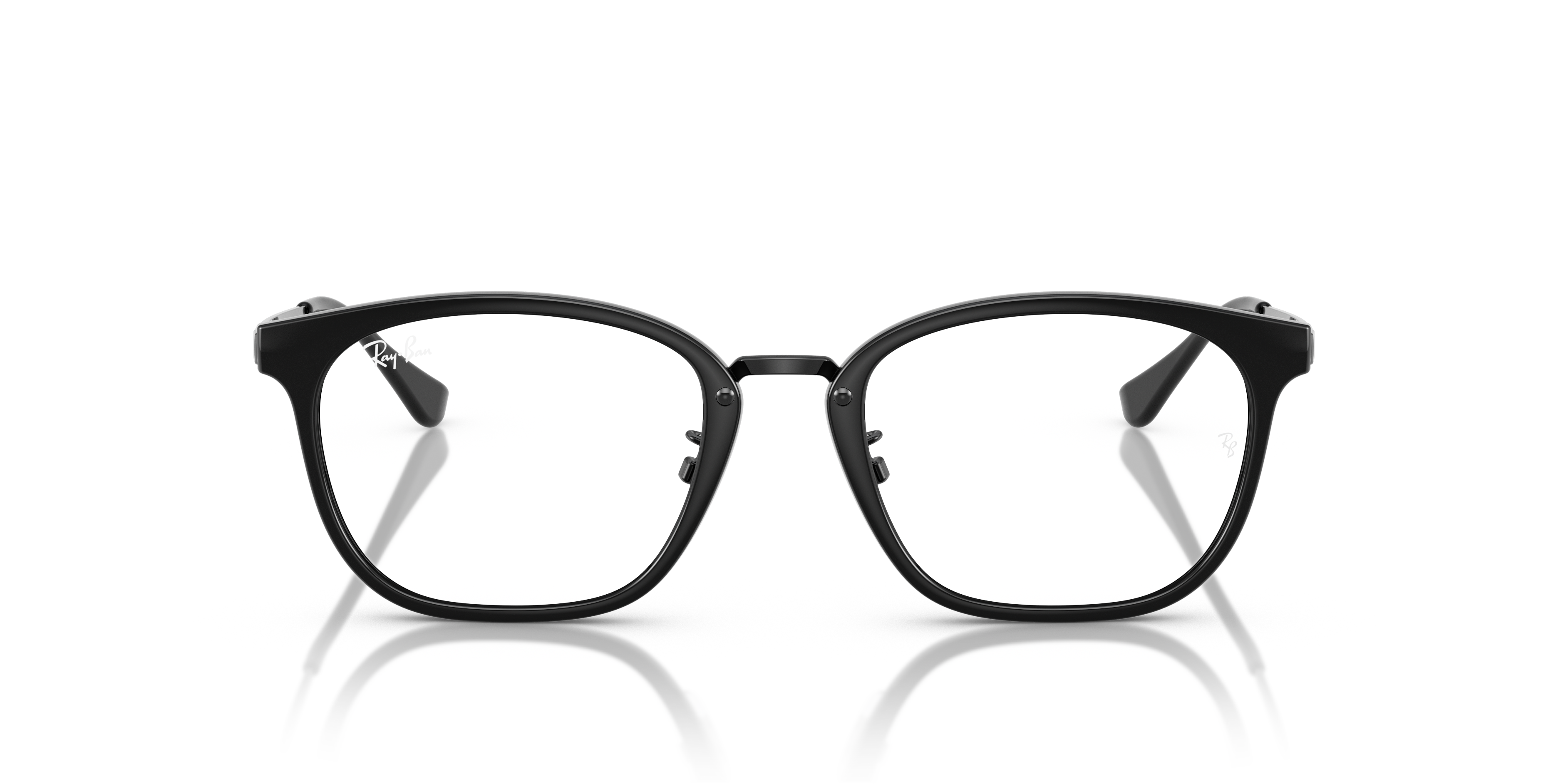 RAY-BAN RX7247D 2000 51