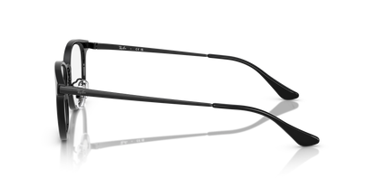 RAY-BAN RX7247D 2000 51