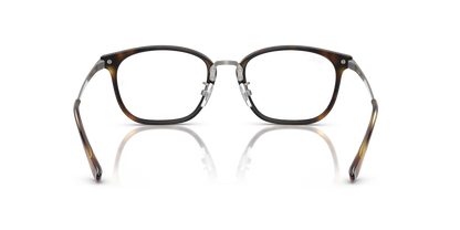 RAY-BAN RX7247D 2012 51