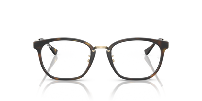 RAY-BAN RX7247D 8472 51