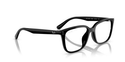 RAY-BAN RX7248D 2000 55