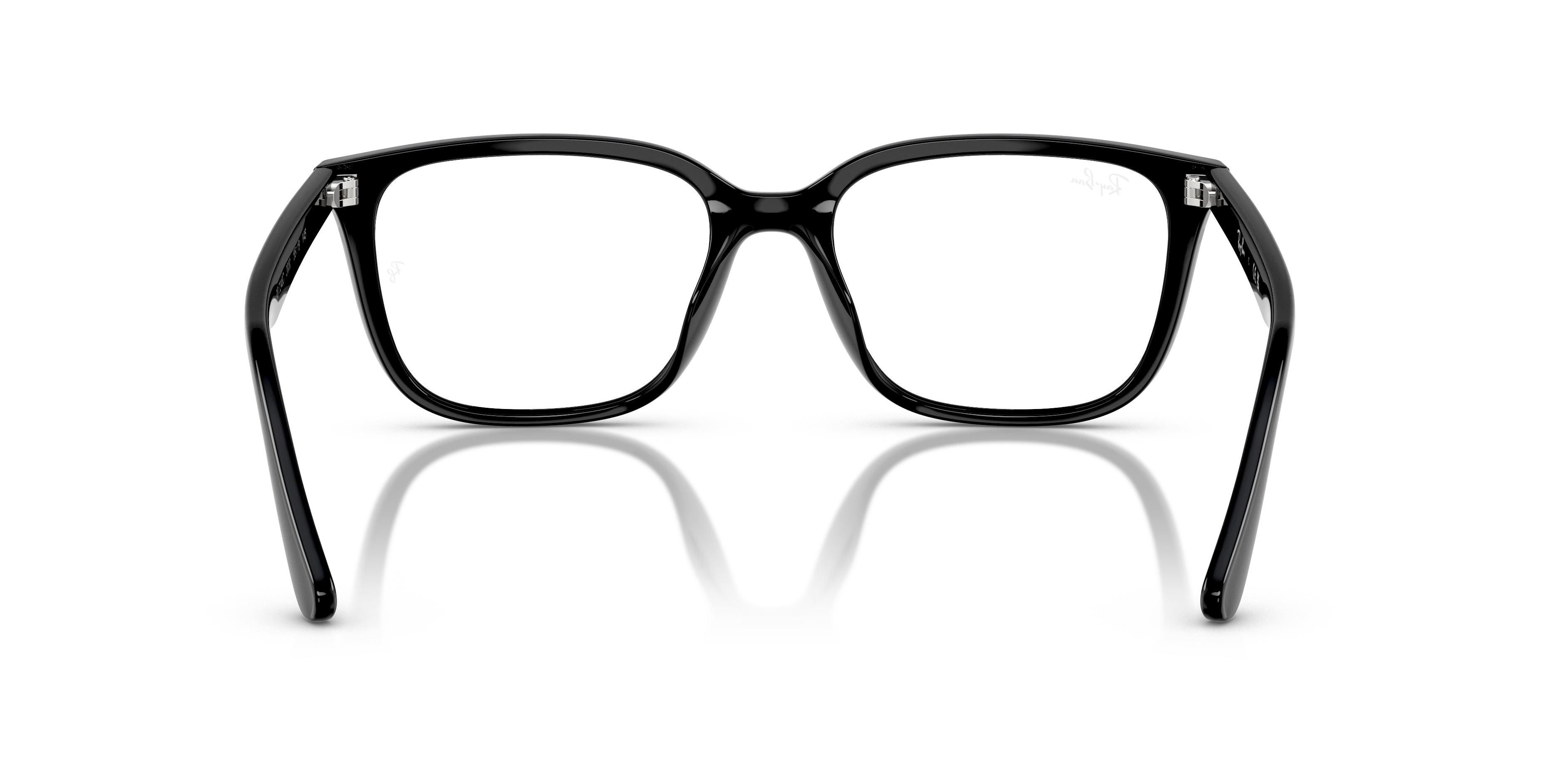 RAY-BAN RX7248D 2000 55