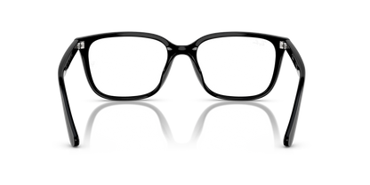 RAY-BAN RX7248D 2000 55