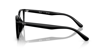 RAY-BAN RX7248D 2000 55