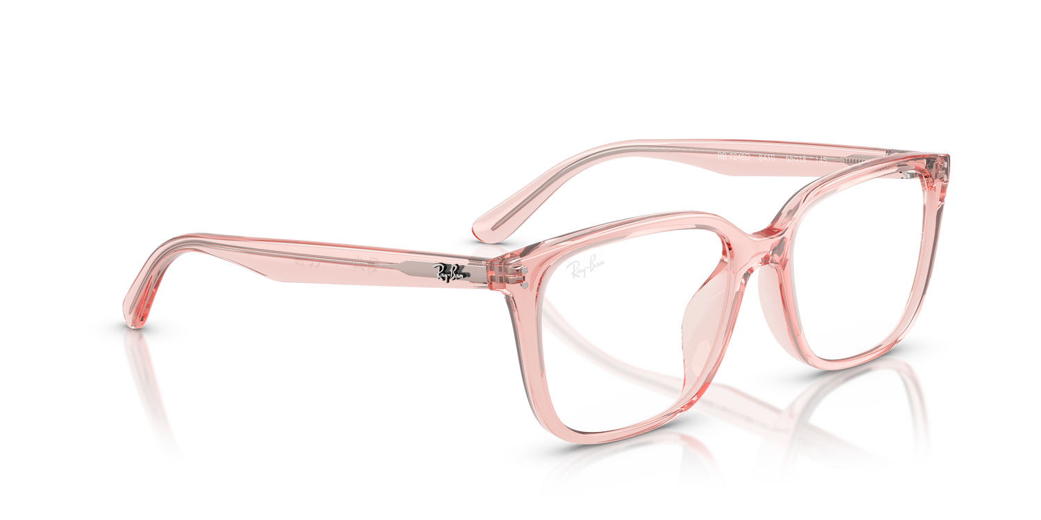 RAY-BAN RX7248D 8410 55