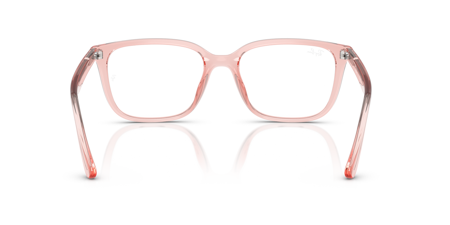 RAY-BAN RX7248D 8410 55