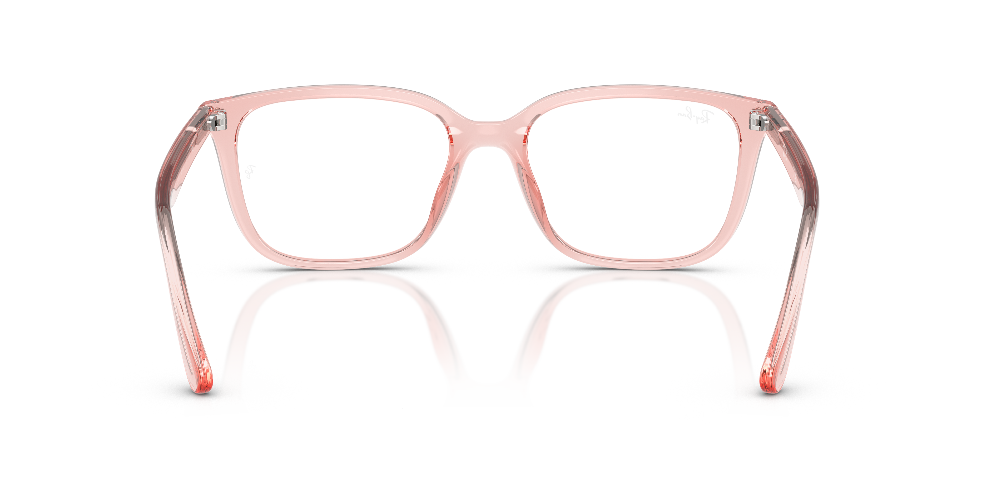 RAY-BAN RX7248D 8410 55