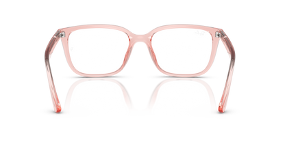 RAY-BAN RX7248D 8410 55