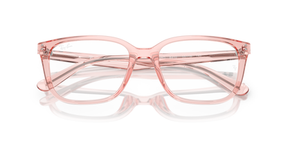 RAY-BAN RX7248D 8410 55