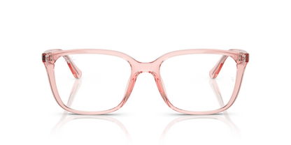 RAY-BAN RX7248D 8410 55