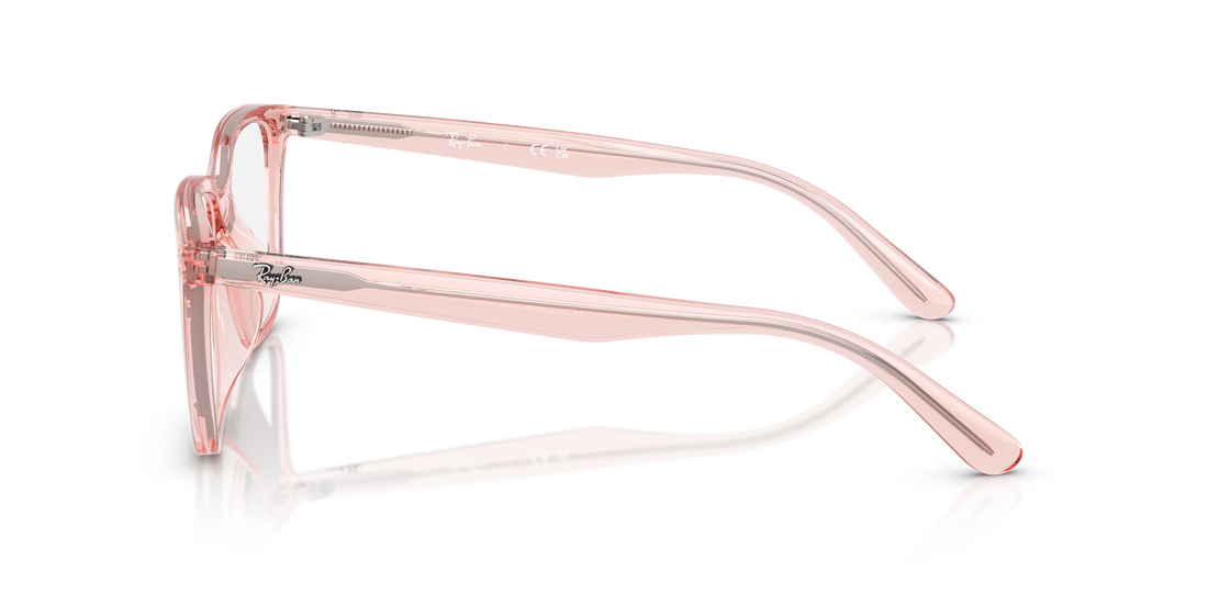 RAY-BAN RX7248D 8410 55