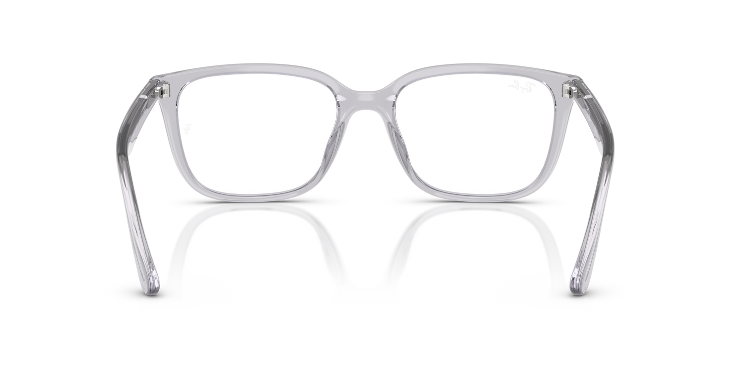 RAY-BAN RX7248D 8411 55