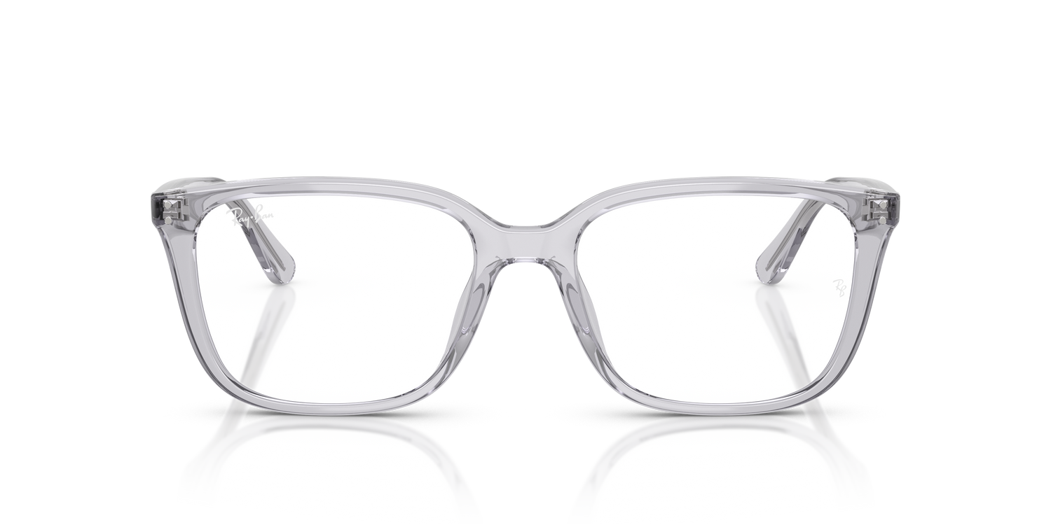 RAY-BAN RX7248D 8411 55