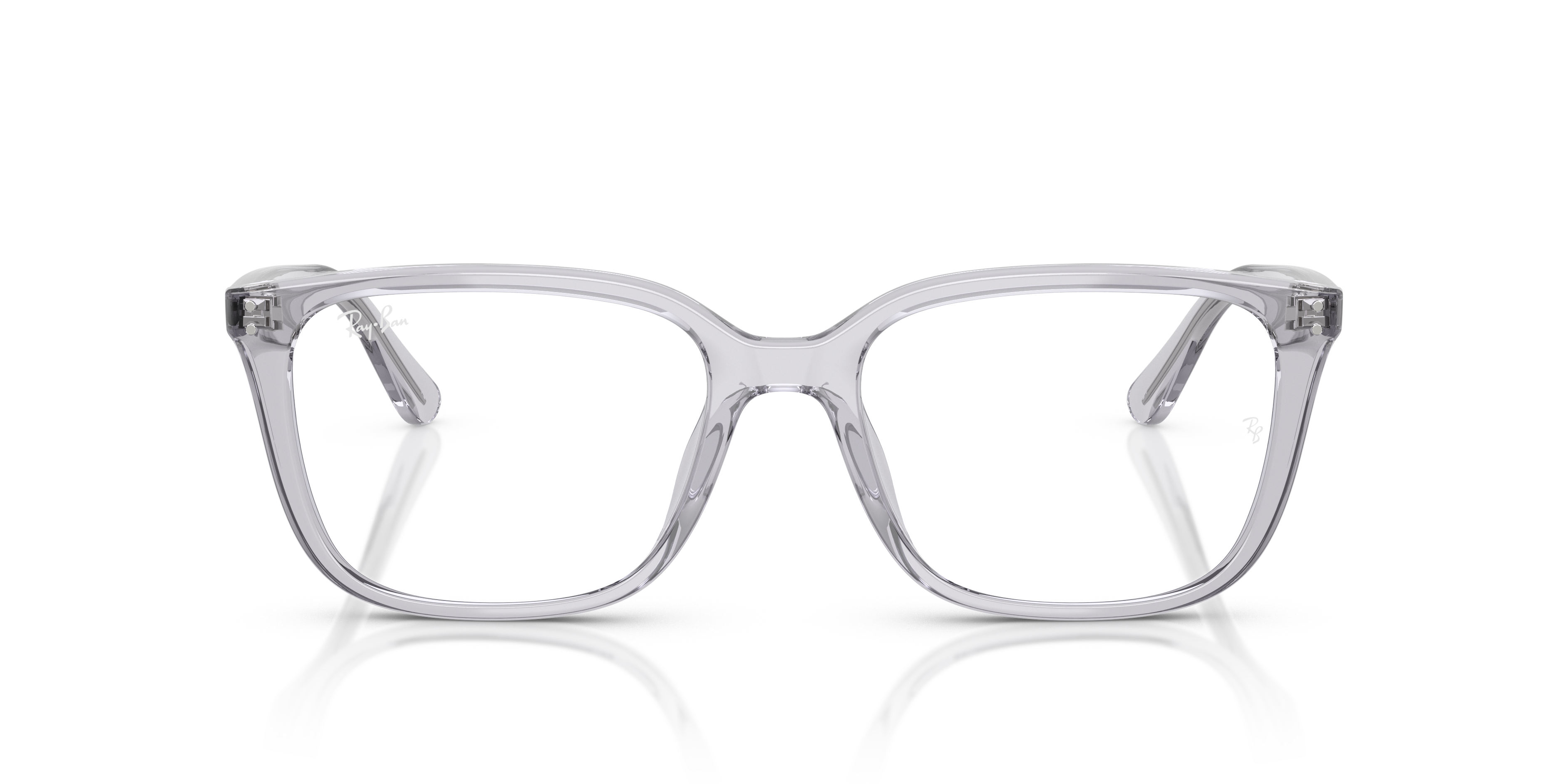 RAY-BAN RX7248D 8411 55