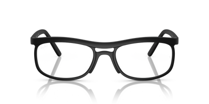 RAY-BAN RX7254 5204 56