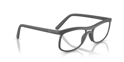 RAY-BAN RX7254 5521 56