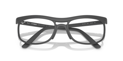RAY-BAN RX7254 5521 56
