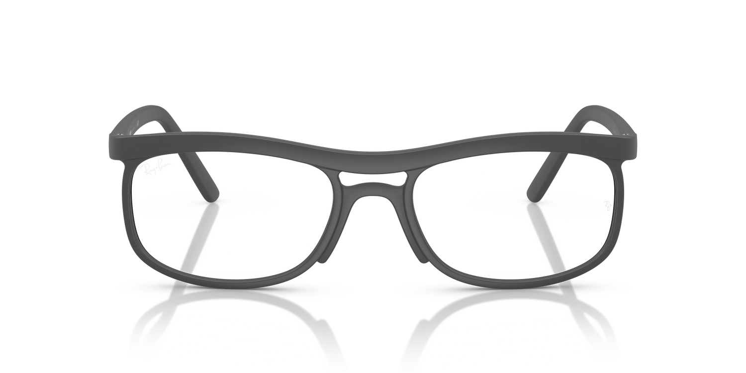 RAY-BAN RX7254 5521 56