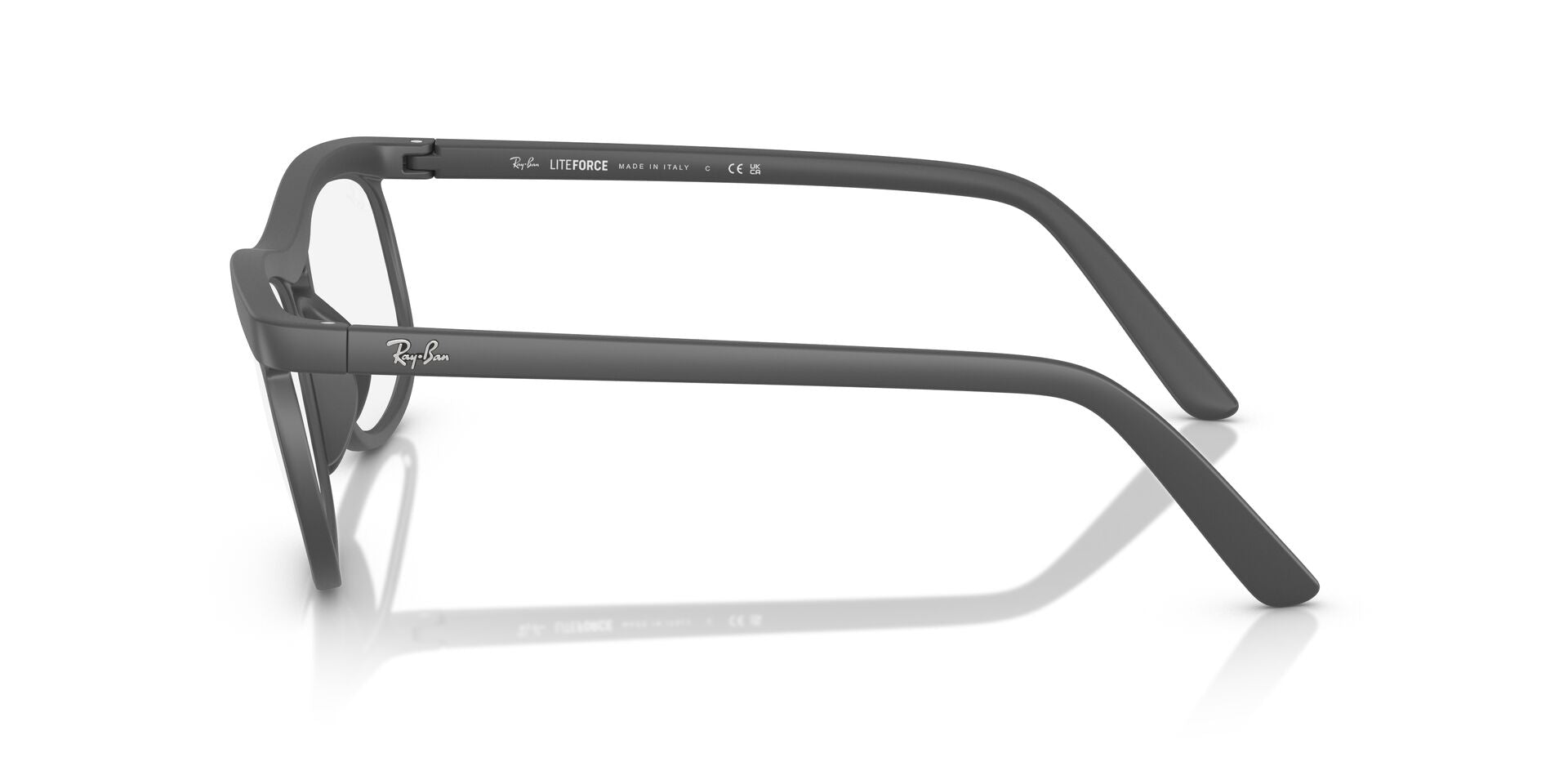 RAY-BAN RX7254 5521 56