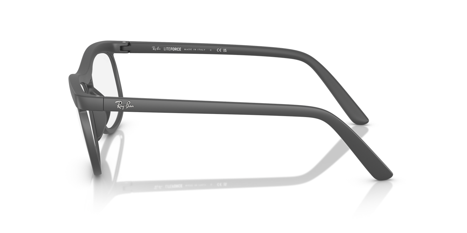 RAY-BAN RX7254 5521 56