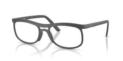 RAY-BAN RX7254 5521 56