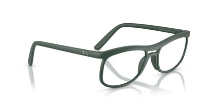 RAY-BAN RX7254 8062 56