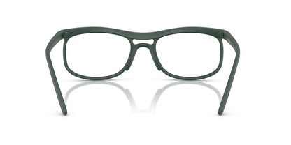 RAY-BAN RX7254 8062 56