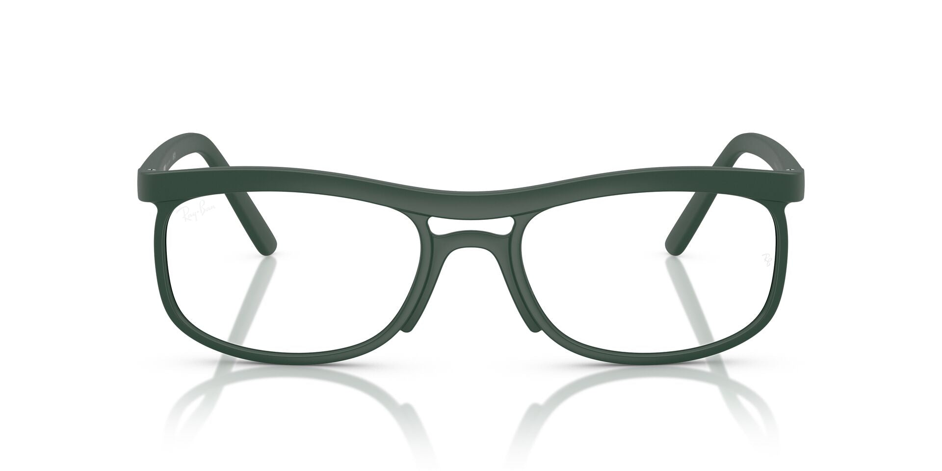 RAY-BAN RX7254 8062 56