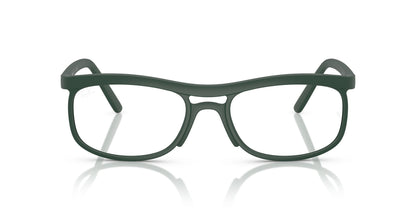 RAY-BAN RX7254 8062 56