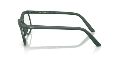 RAY-BAN RX7254 8062 56