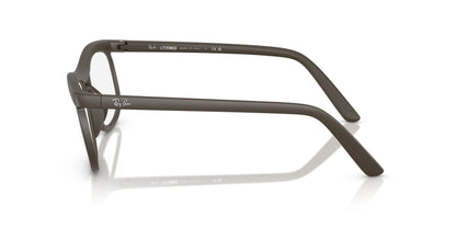 RAY-BAN RX7254 8063 56