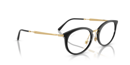 RAY-BAN RX7255 2000 51