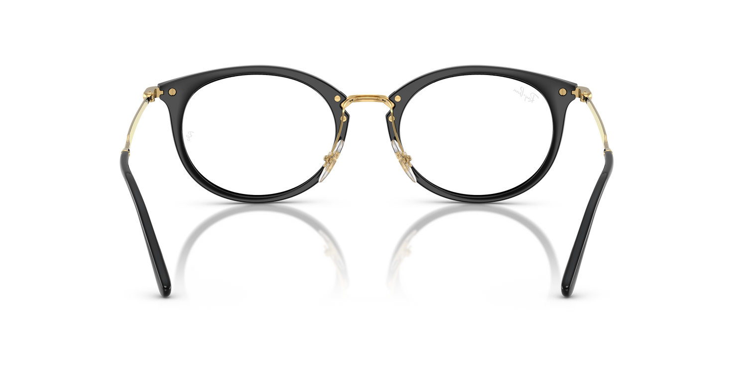 RAY-BAN RX7255 2000 51