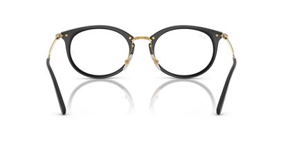 RAY-BAN RX7255 2000 51