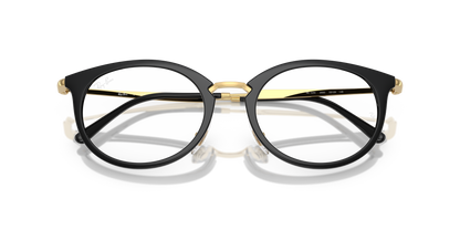 RAY-BAN RX7255 2000 51