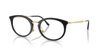 RAY-BAN RX7255 2000 51