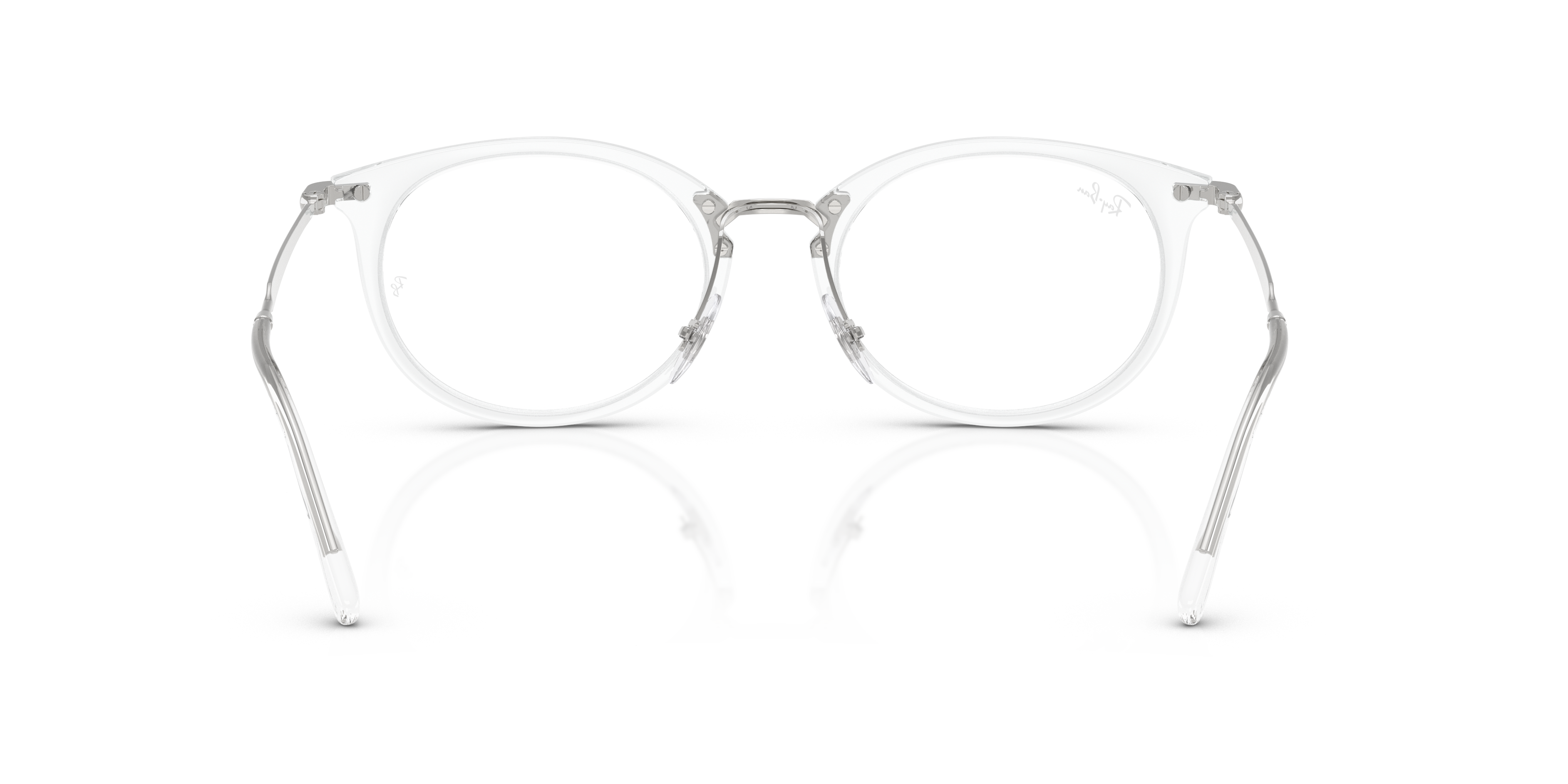 RAY-BAN RX7255 2001 53