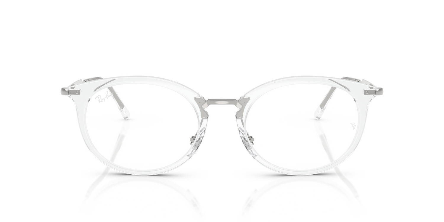 RAY-BAN RX7255 2001 53