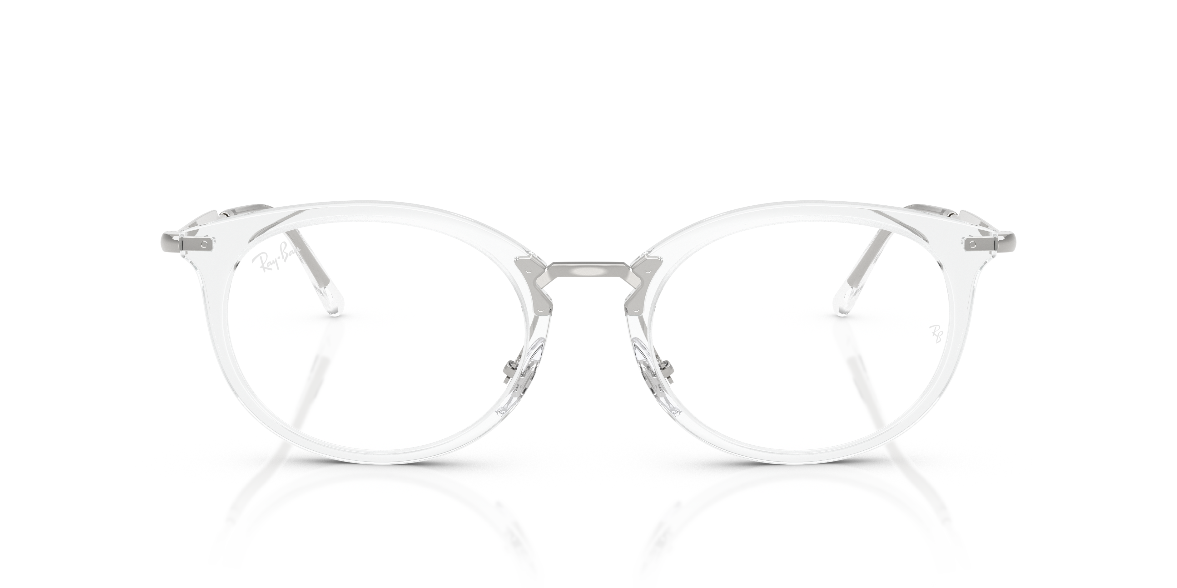 RAY-BAN RX7255 2001 53