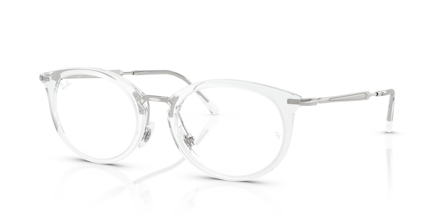RAY-BAN RX7255 2001 53