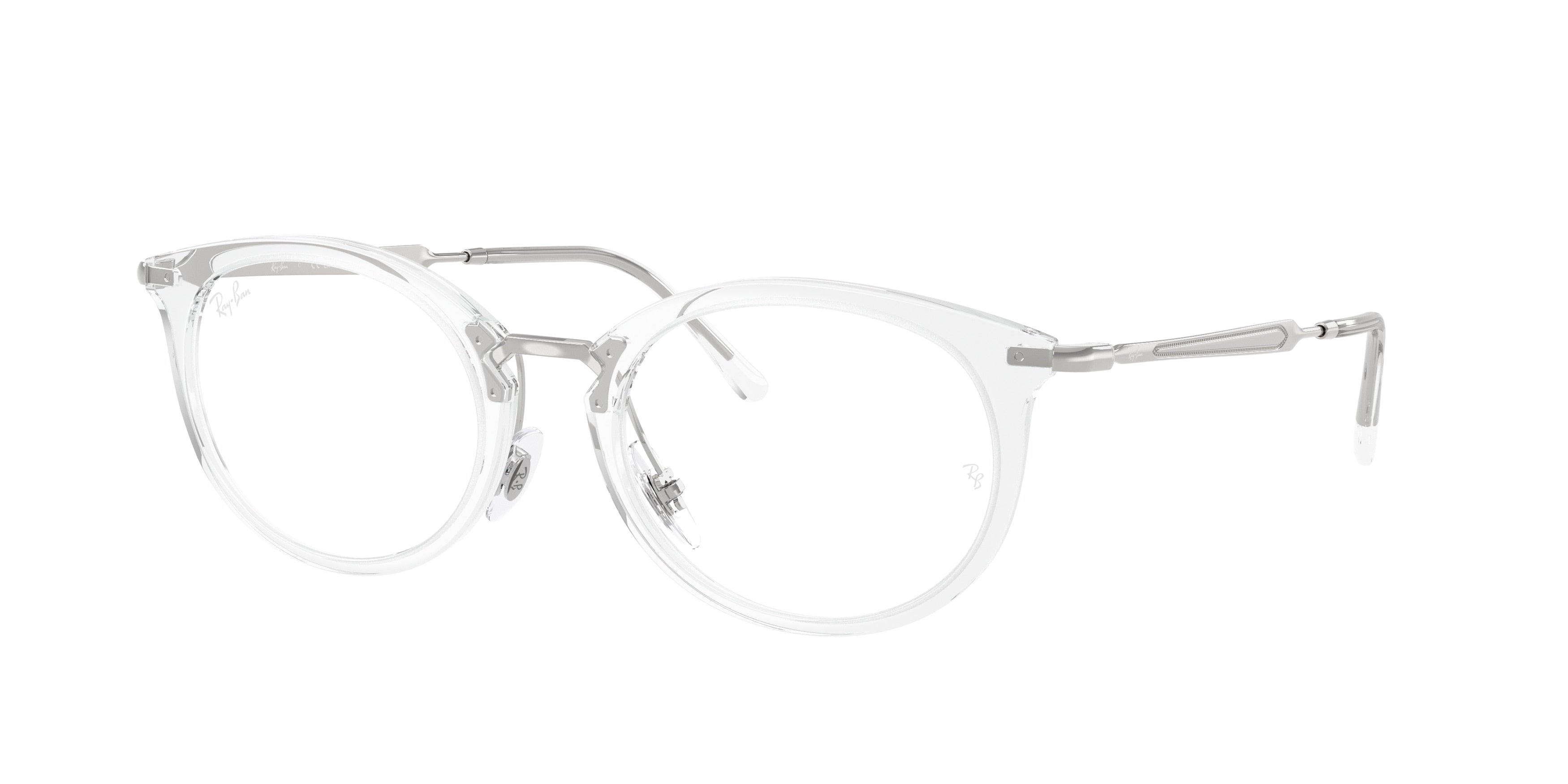 RAY-BAN RX7255 2001 51