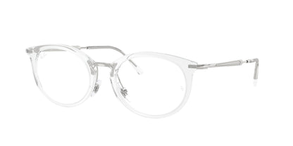 RAY-BAN RX7255 2001 51