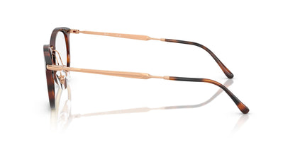 RAY-BAN RX7255 5687 53