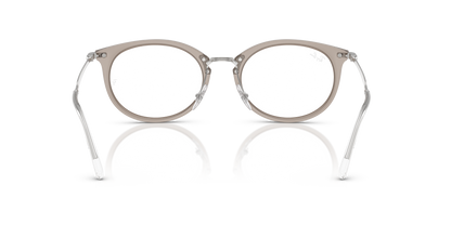 RAY-BAN RX7255 8125 51