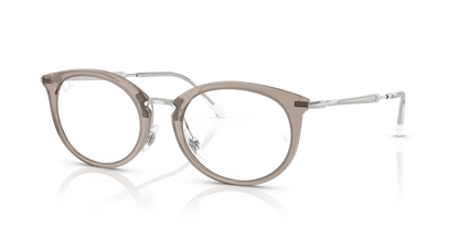 RAY-BAN RX7255 8125 53