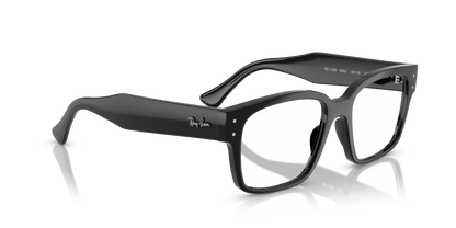 RAY-BAN RX7256 LAURENE 8260 53