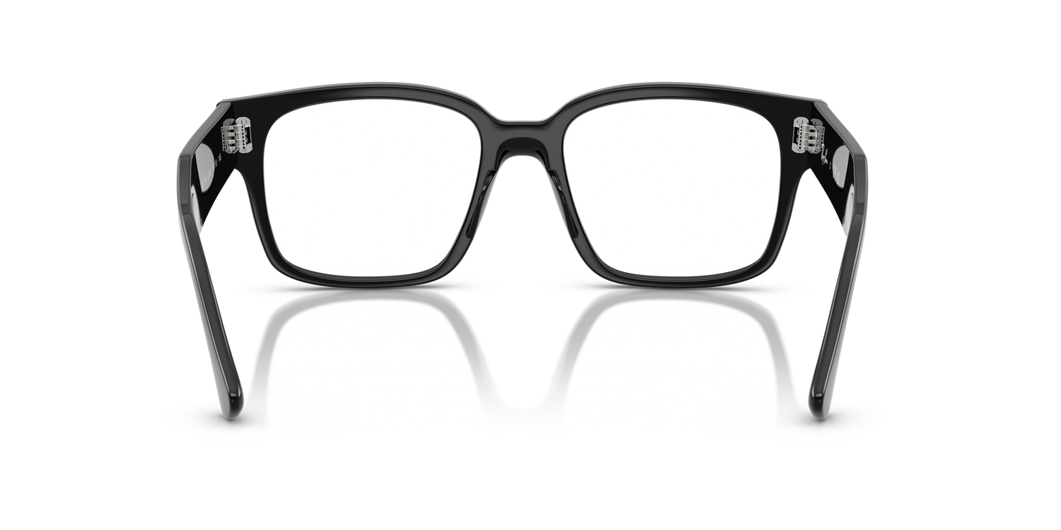 RAY-BAN RX7256 LAURENE 8260 53