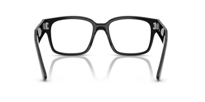 RAY-BAN RX7256 LAURENE 8260 53