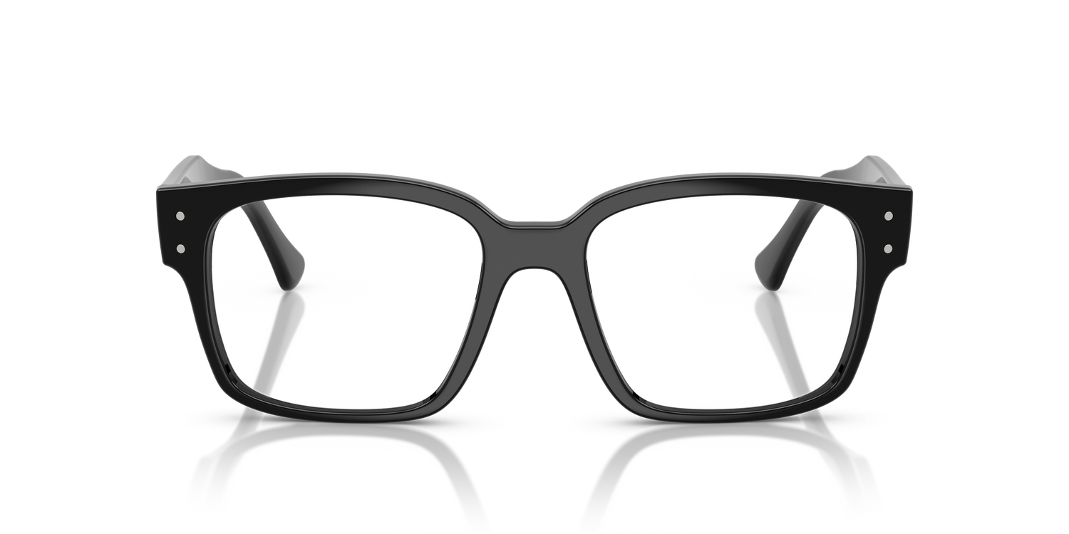RAY-BAN RX7256 LAURENE 8260 53
